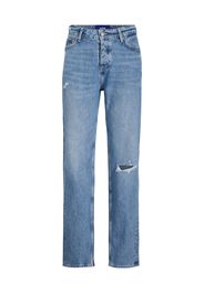 JJXX Jeans 'Seoul'  blu denim