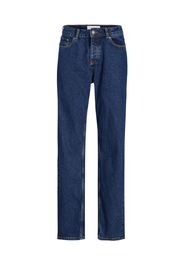 JJXX Jeans 'Seoul'  blu scuro