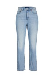 JJXX Jeans 'Berlin'  blu denim