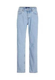 JJXX Jeans 'Seoul'  blu denim