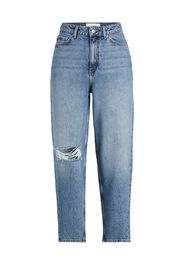 JJXX Jeans 'LISBON'  blu denim