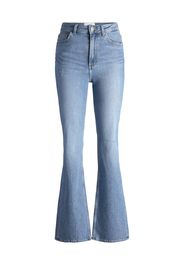 JJXX Jeans 'TURIN'  blu denim