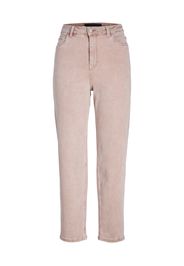 JJXX Jeans 'Lisbon'  lilla / lilla chiaro