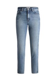 JJXX Jeans 'BERLIN'  blu denim