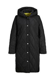 JJXX Cappotto invernale 'Tora'  nero