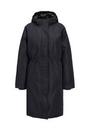 JJXX Parka di mezza stagione 'Gemma'  nero