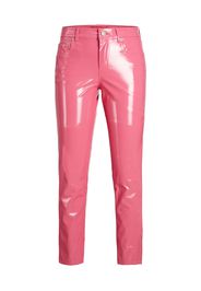 JJXX Pantaloni 'Berlin'  rosa chiaro