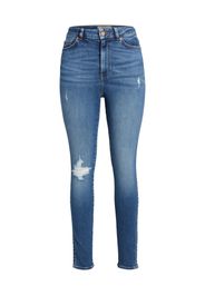 JJXX Jeans 'Vienna'  blu denim