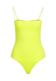 JJXX Body 'IVY'  lime