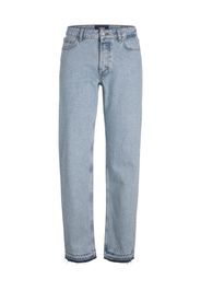 JJXX Jeans 'SEOUL'  blu chiaro