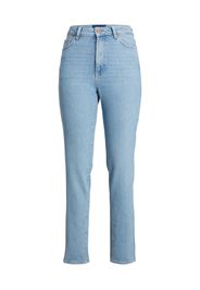 JJXX Jeans 'Berlin'  blu chiaro