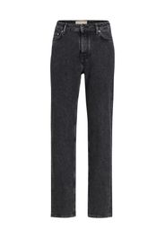 JJXX Jeans 'SEOUL'  nero denim