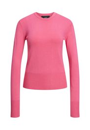 JJXX Pullover 'LARA'  rosa chiaro