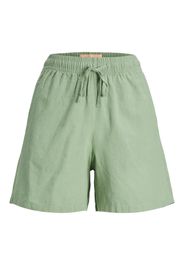 JJXX Pantaloni 'Amy'  verde pastello