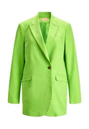 JJXX Blazer 'Mary'  lime