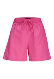 JJXX Pantaloni 'Mission'  rosa