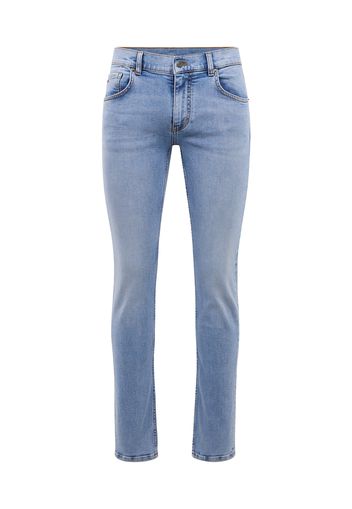 J.Lindeberg Jeans 'Jay'  blu denim