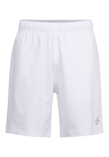 J.Lindeberg Pantaloni 'Ivar'  bianco