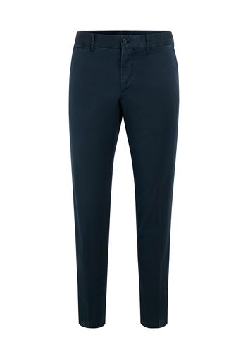 J.Lindeberg Pantaloni chino 'Chaze'  blu scuro