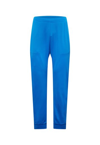 J.Lindeberg Pantaloni sportivi  blu