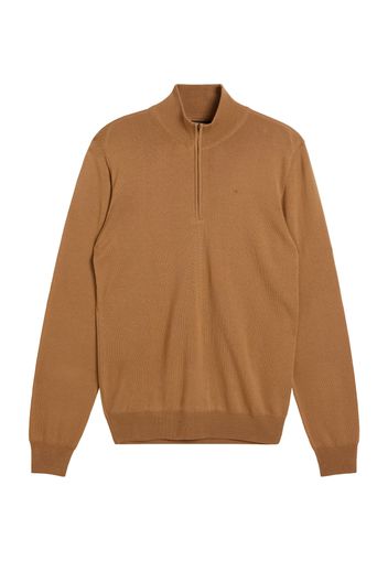 J.Lindeberg Pullover 'Kiyan'  pueblo