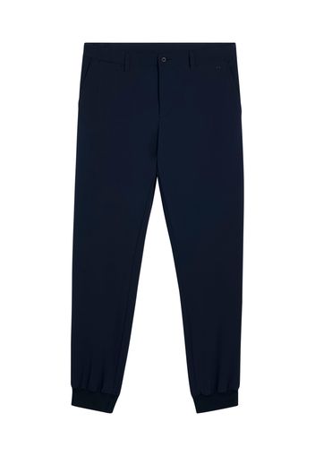 J.Lindeberg Pantaloni sportivi  navy