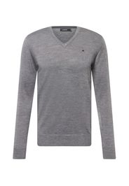 J.Lindeberg Pullover  grigio