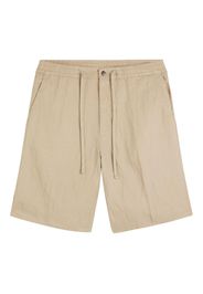 J.Lindeberg Pantaloni 'Sasha'  beige scuro