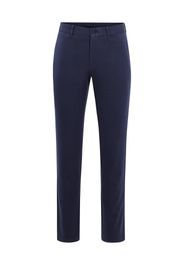 J.Lindeberg Pantaloni chino 'Chaze'  blu scuro