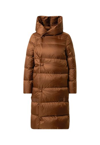 JNBY Cappotto invernale  ruggine