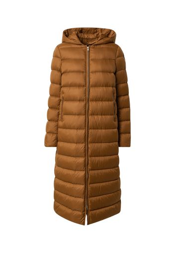 JNBY Cappotto invernale  caramello