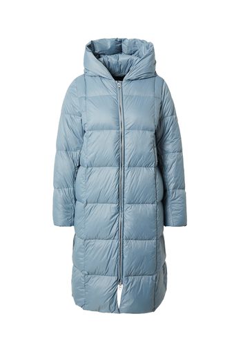 JNBY Cappotto invernale  blu fumo