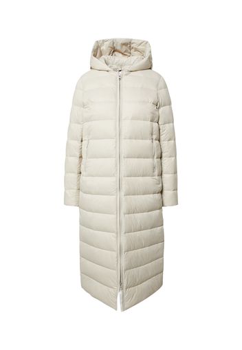 JNBY Cappotto invernale  grigio chiaro