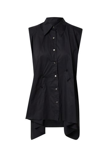 JNBY Camicia da donna  nero