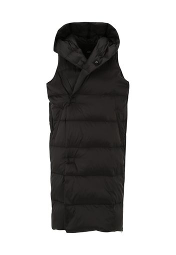 JNBY Gilet  nero