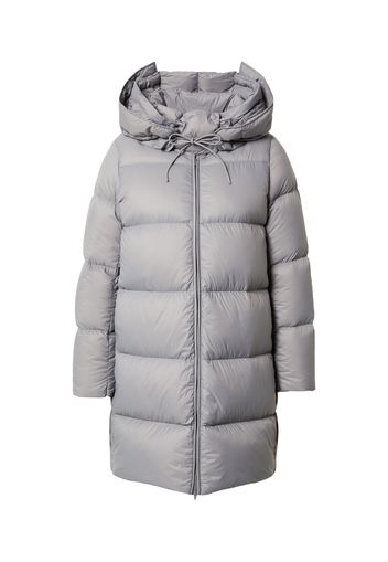 JNBY Cappotto invernale  grigio fumo