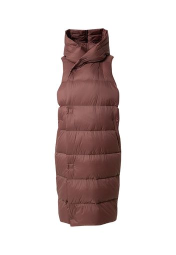 JNBY Gilet  pitaya