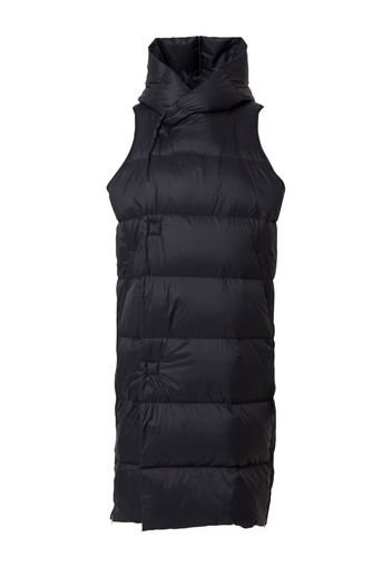 JNBY Gilet  marino