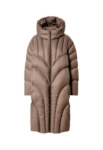 JNBY Cappotto invernale  camoscio