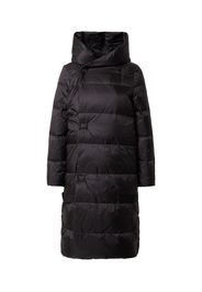 JNBY Cappotto invernale  nero