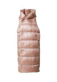 JNBY Gilet  rosé