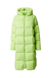 JNBY Cappotto invernale  verde chiaro