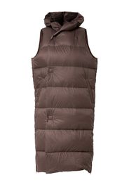 JNBY Gilet  marrone