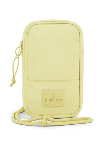 Johnny Urban Borsa a tracolla  giallo pastello