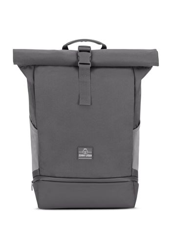 Johnny Urban Zaino 'Allen Large'  grigio scuro