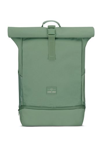 Johnny Urban Zaino 'Allen Large'  verde