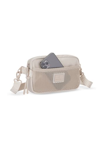 Johnny Urban Borsa a tracolla 'Elliot'  beige