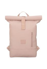 Johnny Urban Zaino 'Rolltop Robin'  rosé