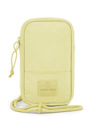 Johnny Urban Borsa a tracolla  giallo pastello