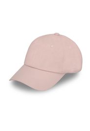 Johnny Urban Cappello da baseball 'Jen'  rosa